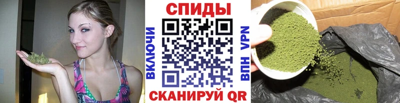 БУТИРАТ оксибутират  Макарьев 