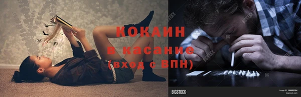 бошки Аркадак