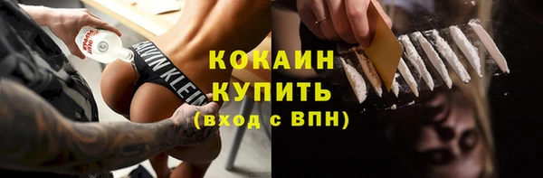 бошки Аркадак