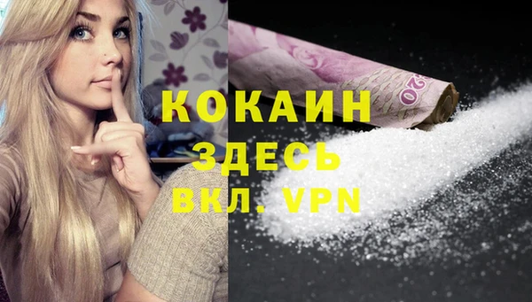 бошки Аркадак