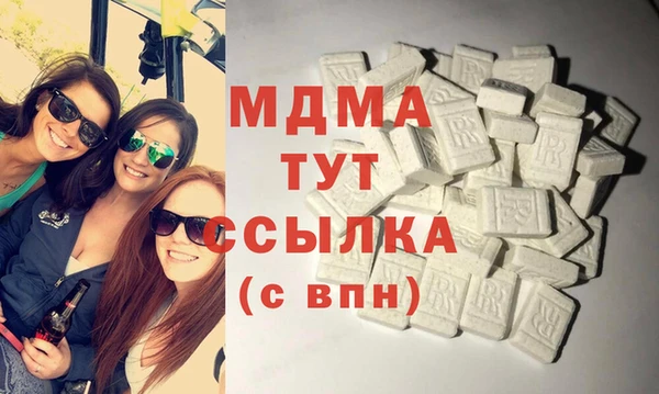 бошки Аркадак